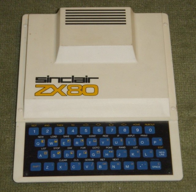 014_Sinclair_ZX80.sized.jpg